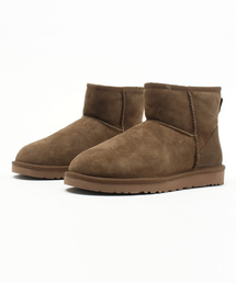 UGG Australia | UGG australia   ショートブーツ(ブーツ)