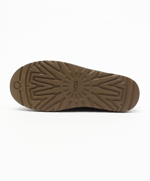 UGG Australia(アグオーストラリア)の「UGG australia ショートブーツ(ブーツ・レディース・ネイビー/ブラック/ブラウン・7/8/6/5)」の5枚目の写真