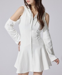 rienda(���G���_)�̃t�[�h�}�[���C�h�����s�[�X �t��(�����s�[�X)