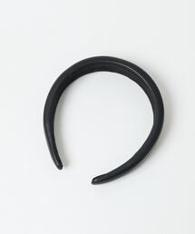 WEGO | WEGO/ワイドカチューシャ(カチューシャ)