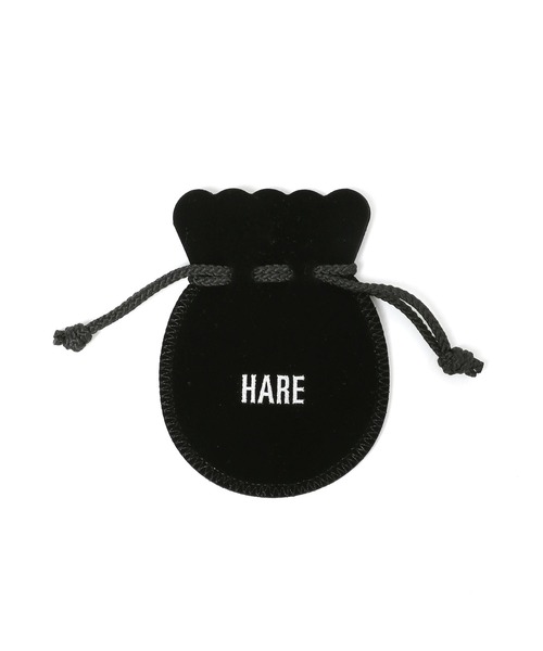 HARE(ハレ)の「【SILVER925 MADE IN JAPAN】イヤカフリング(HARE)(イヤーカフ・メンズ・シルバー・FREE)」の13枚目の写真