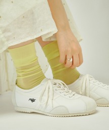 PANTHER | Panther |〈別注〉PANTHER DERA WOMEN(スニーカー)