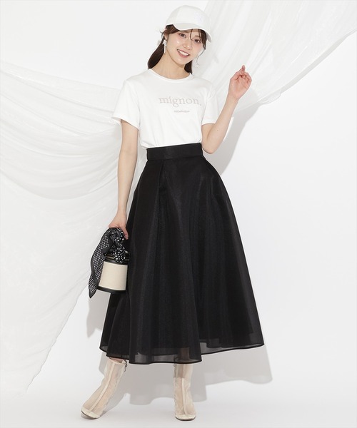 復興応援】令和6年度 石川県産 ゆめみづほ 20kg