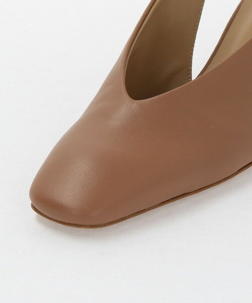 ODETTE E ODILE（オデットエオディール）の「トランスルーセント