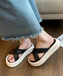 【未使用】crocs クロックス ディラン クロッグ エスプレッソ￼￼ クロックス ディラン クロッグ (メンズサンダル) 価格比較