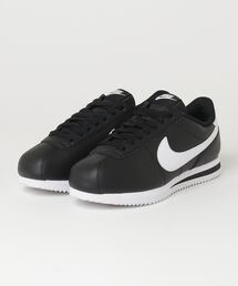 NIKE(iCL)NIKE/iCL WS Rebc(Xj[J[)