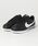 NIKEiiCLj́uNIKE/iCL WS RebciXj[J[jvbubN