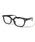JACKROSE�i�W���b�N���[�Y�j�́uJE-E95 EYE WEAR�i�T���O���X�j�v�b�z���C�g