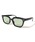 JACKROSE�i�W���b�N���[�Y�j�́uJE-E95 EYE WEAR�i�T���O���X�j�v�b�O���[��