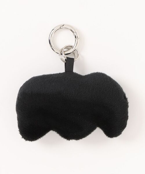 ALAND（エーランド）の「ALAND×INAPSQUARE／フカフカキーホルダー（キーホルダー・レディース・その他6/その他1/その他2/その他3/その他5/その他4・FREE）」の11枚目の写真