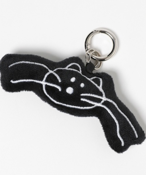 らぶぶ DADA キーホルダー 新品 らぶぶ DADA キーホルダー 新品 楽天市場】labubu keychainの通販