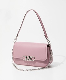 MICHAEL KORS（マイケルコース）｜ショルダーバッグ（ピンク系）一覧