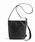 UNTRACK�i�A���g���b�N�j�́uCITY PLUS /THE BUCKET TOTE �V�����_�[�o�b�O 60361�i�g�[�g�o�b�O�j�v�b�u���b�N