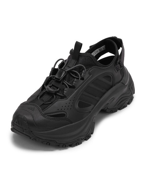 スニーカーサンダル / SneakerSandal / アディダス adidas スニーカーサンダル / Sneaker Sandal / アディダス adidas