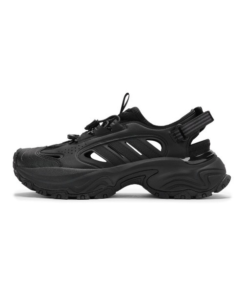 スニーカーサンダル / SneakerSandal / アディダス adidas スニーカーサンダル / Sneaker Sandal / アディダス adidas