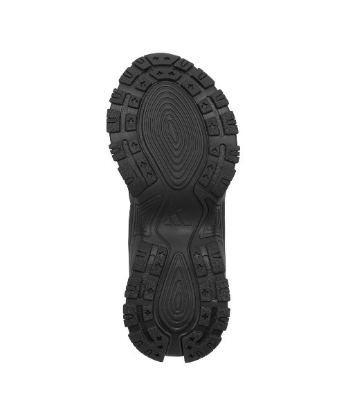 adidas(アディダス)の「【adidas】SNEAKER SANDAL(サンダル・メンズ・ブラック×ブラック・25.5cm/26.5cm/27.5cm/28.5cm/29.5cm)」の10枚目の写真