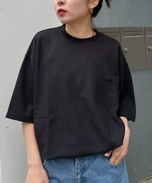 Franklin Climbing | 【Franklin Climbing/フランクリンクライミング】 マウンテンワッフルTEE(Tシャツ/カットソー)