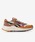 Reeboki[{bNj́uNVbNU[ 2400 / CLASSIC LEATHER 2400iXj[J[jvbx[W