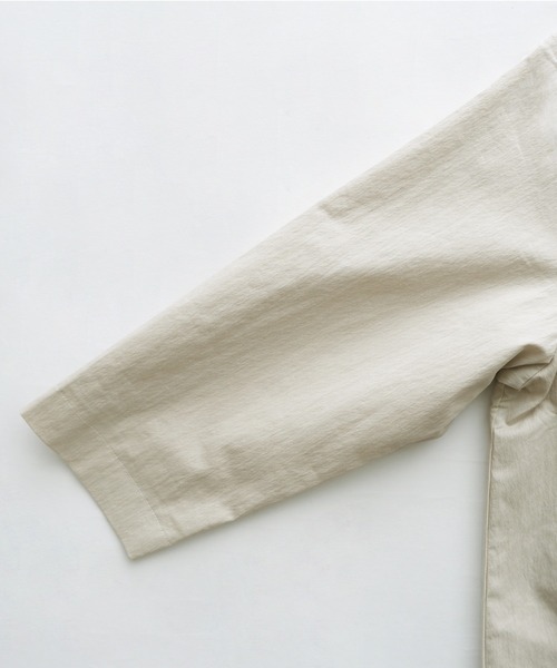 値下げ最終tandey 休日と詩　コート 値下げ最終tandey 休日と詩 コート