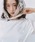 SNIDELiXiCfj́uyUSAGI ONLINE / ZOZOTOWN J[zORGANICSCXg[TVciTVc/Jbg\[jvbD