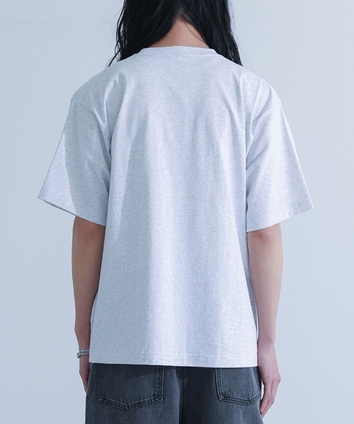 早い者勝ち☆Championエディション  クロップド Tシャツ SANADA「I AM 7TH CHAMP」Tシャツ