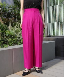 STRATA｜エストラータのパンツ通販 - ZOZOTOWN