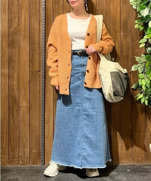 Right-on（ライトオン）の「【ORiental TRaffic】２ＷＡＹシューレーススニーカー（スニーカー・レディース・ブラック/ベージュ・37inch/36inch/38inch）」の3枚目の写真