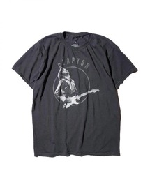 HEAVEN」に該当するTシャツ/カットソーファッション通販 - ZOZOTOWN