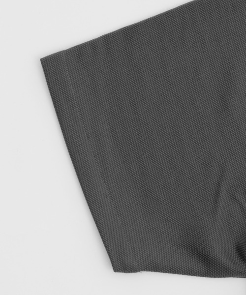 BROWNY（ブラウニー）の「BROWNY/アンサンブルカーディガン（アンサンブル・メンズ・ブルー/チャコール・MEDIUM/LARGE）」の10枚目の写真