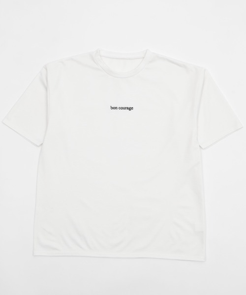 BROWNY（ブラウニー）の「BROWNY/アンサンブルカーディガン（アンサンブル・メンズ・ブルー/チャコール・MEDIUM/LARGE）」の8枚目の写真