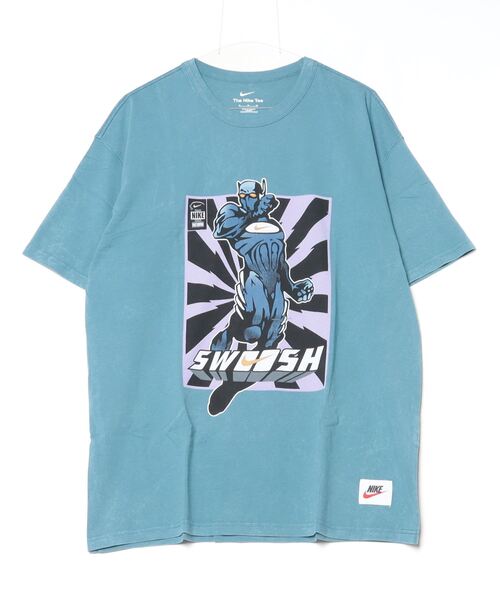 ★Nike★ナイキ メンズ ゴルフTシャツ NIKE公式】ナイキ マックス90 メンズ ゴルフ Tシャツ.オンライン