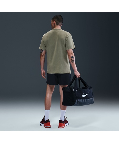 ナイキ NIKE ナイキ M90 ゴルフ（Tシャツ/カットソー）｜NIKE