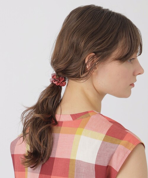 BLUE LABEL CRESTBRIDGE（ブルーレーベルクレストブリッジ）の「スリム