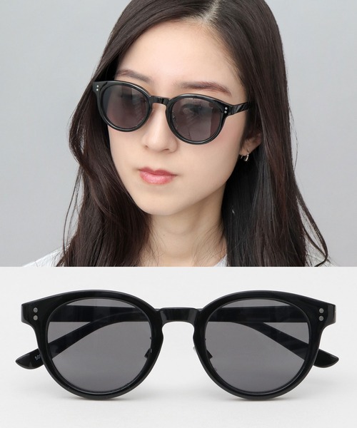 鼻さん専用。 matsukiyo ノスポール鼻炎錠FX | マツキヨココカラオンラインストア