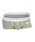 TOOT�i�g�D�[�g�j�́uBOXER/Neon Line NANO�i�{�N�T�[�p���c�j�v�b�C�G���[