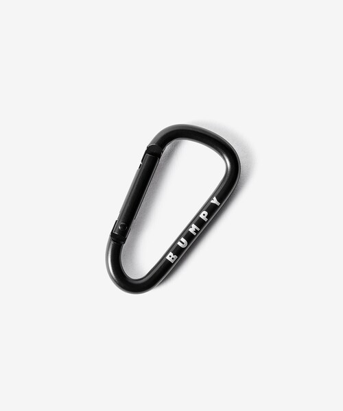 BUMPY(バンピー)の「【BUMPY/バンピー】 PACKABLE /パッカブル/リカバリーサンダル/RF0481(サンダル・メンズ・ブラック/カーキ/ネイビー・LL/M/XL/L)」の18枚目の写真