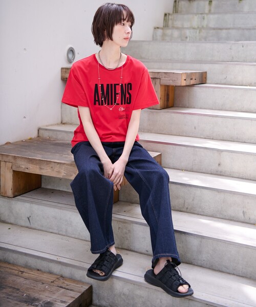 BUMPY(バンピー)の「【BUMPY/バンピー】 PACKABLE /パッカブル/リカバリーサンダル/RF0481(サンダル・メンズ・ブラック/カーキ/ネイビー・LL/M/XL/L)」の22枚目の写真