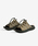 BUMPYios[j́uyBUMPY/os[z PACKABLE /pbJu/Jo[T_/RF0481iT_jvbJ[L