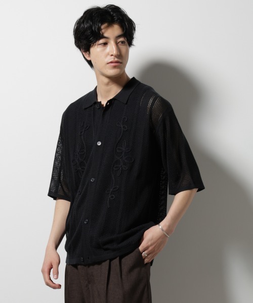 シャツ+ブラウス(半袖+袖なし) melt the lady halter neck nano shirt 2025年最新】MELT THE LADY ノースリーブの人気アイテム - メルカリ
