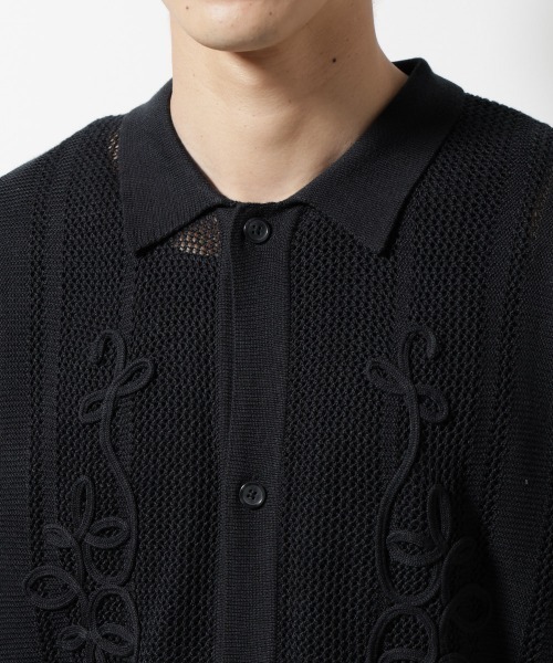 シャツ+ブラウス(半袖+袖なし) melt the lady halter neck nano shirt 2025年最新】MELT THE LADY ノースリーブの人気アイテム - メルカリ