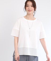 Reflect｜リフレクトのトップス通販 - ZOZOTOWN