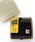 CarharttiJ[n[gj́uiC_bN Wbp[J[hL[p[ EHbg z NYLON DUCK ZIPPERED CARD KEEPER WALLEizjvbubN
