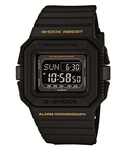 CASIO(カシオ)の「腕時計(アナログ腕時計)」