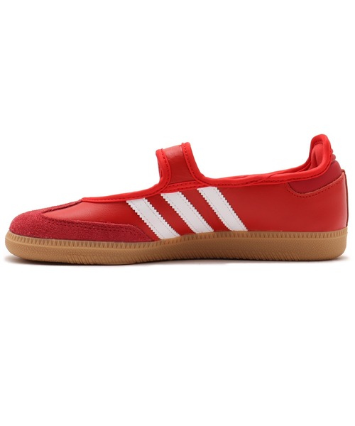 adidas SAMBA JANE W / アディダス サンバジェーン W