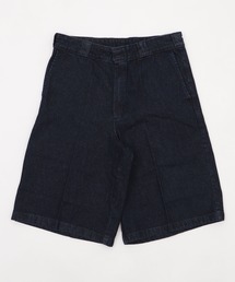 Dickies｜ディッキーズのパンツ（ハーフ・ひざ丈）通販 - ZOZOTOWN