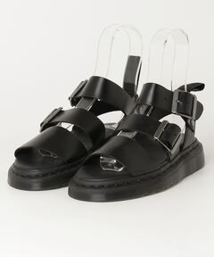 ドクターマーチン スライドセージグリーンバタフライサンダル 楽天市場】【40%OFF】Dr.Martens(ドクターマーチン) 厚底 AYCE