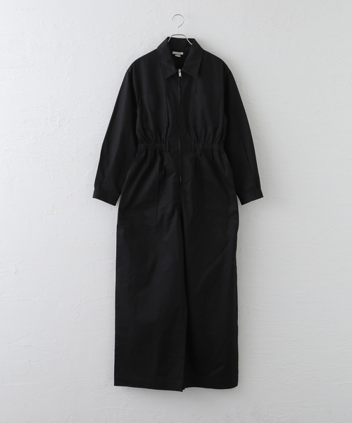 Christian dior ディオール 2021aw モコモコニット 36 Christian dior ディオール 2021aw モコモコニット 36 【公式通販】