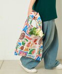BIRTHDAY BAR(バースデイバー)の「バッグ(トートバッグ)」
