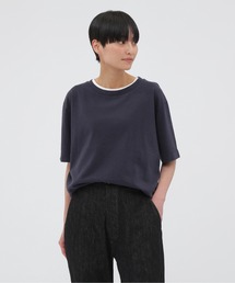MARGARET HOWELL｜マーガレット・ハウエルのTシャツ/カットソー