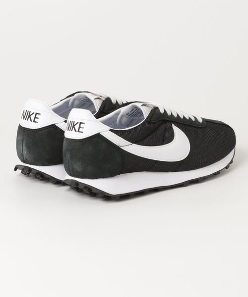 NIKE(ナイキ)の「LD-1000(スニーカー・メンズ・ブラック・26.0cm/26.5cm/27.0cm/27.5cm/28.0cm/28.5cm/29.0cm/24.0cm)」の2枚目の写真